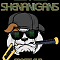 Team Shenanigans