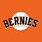 Uncle Bernie's Bed & Breakfast Team Logo