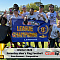 Rum Runners (c) - CHAMPS