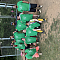 The Kekambas Team Logo