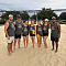 Beach Breakers