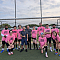 Grass Snatchers FC