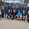 AeroTEC Experiments Team Logo