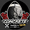 Concrete