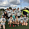 Soju FC