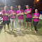 On Wednesdays We Wear Pink Team Logo