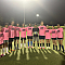 Goal Diggers