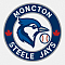 Steele Jays