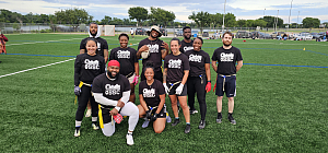 OnlyFlags Team Photo