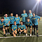 Crossbar Addicts Team Logo