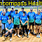Encompass Health Team Logo