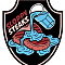 Sloppy Steaks Team Logo