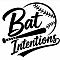 Bat Intentions 