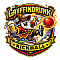 Gryffindrunk