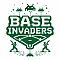 Base Invaders Team Logo