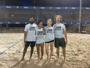 FTK Team Photo