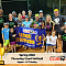 LPT Realty (u) - CHAMPS