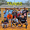 TAINOS