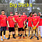 Big Sticks Team Logo