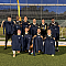 Noah’s Ark FC - CHAMPS Team Logo