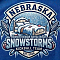 Nebraska Snowstorms 
