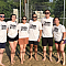 Volley Llamas