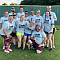 Balls & Dolls