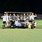 Homies United Team Logo
