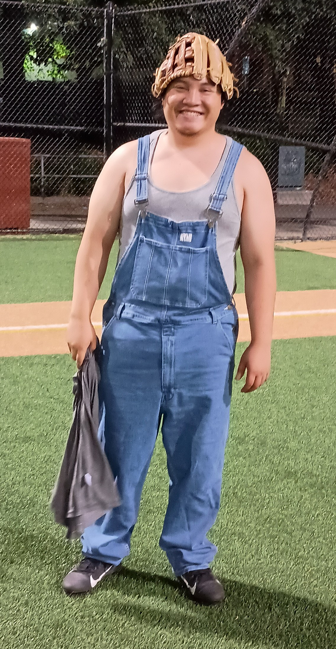 POTG - Jeans