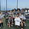 United FC