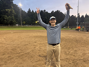 Player Of The Game: Ryan M
