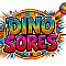 Dino Sores
