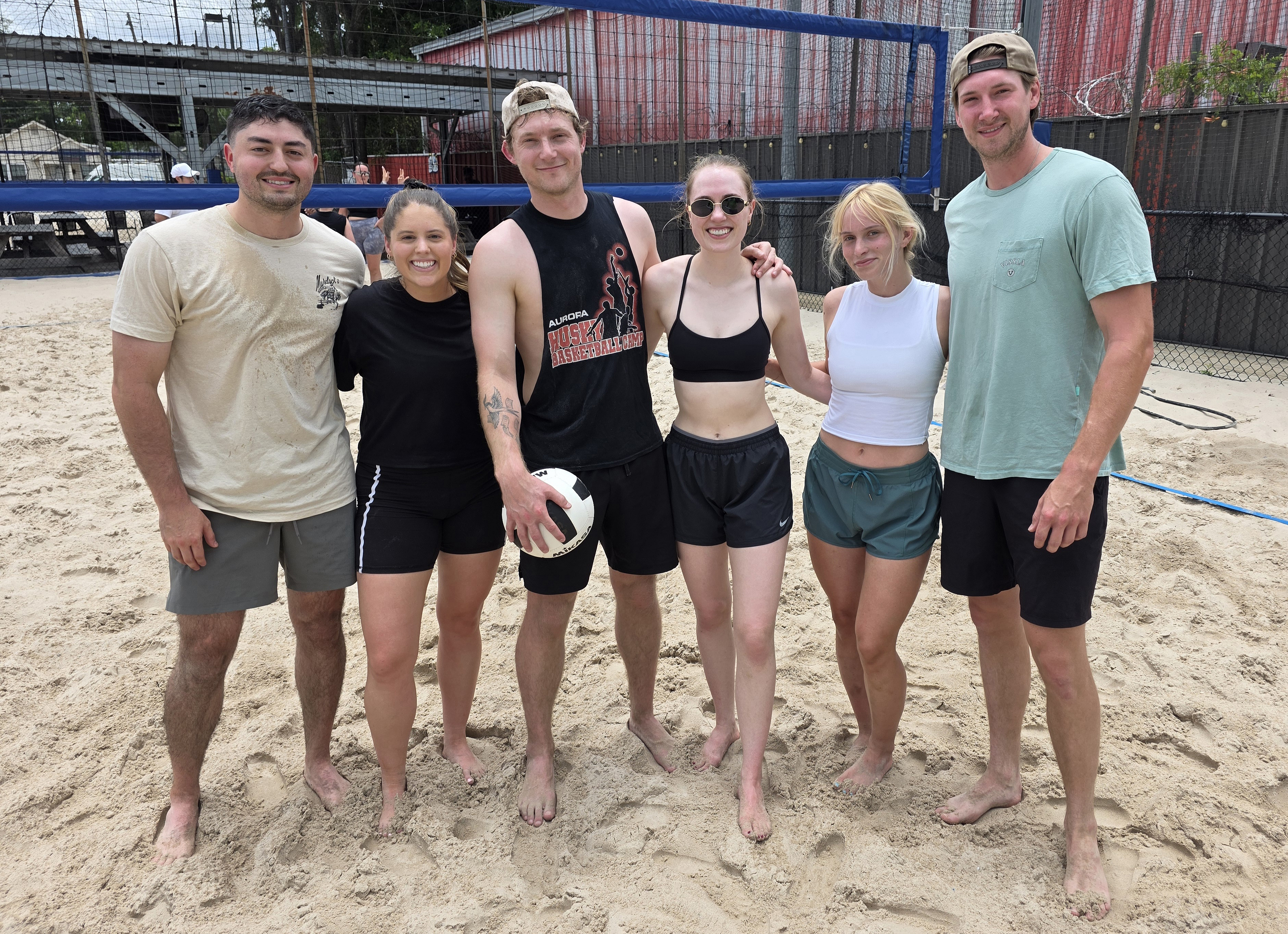 TBD (team name taken)