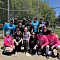Motor Batters