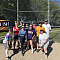 Inglorious Batters