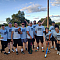 Dirty Pitches