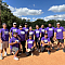 No Mames Pitches Team Logo