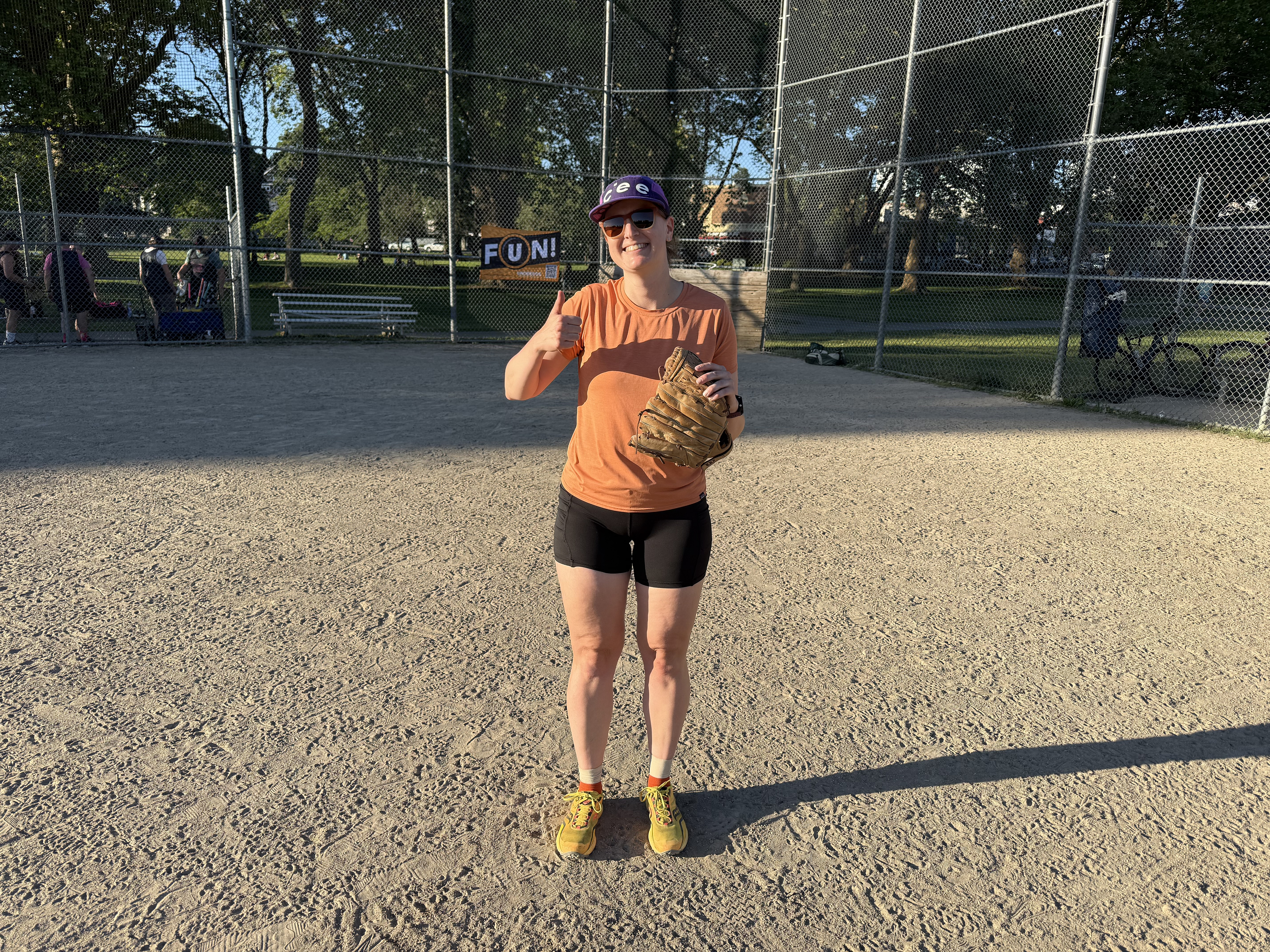 POTG - Balk Lobsters