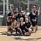 Sons of Pitches
