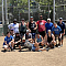 MASTERBATTERS