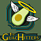 The GuacHitters