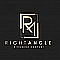 RightAngle