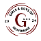 GGOD Team Logo