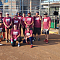 Masterbatters