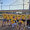 Bad News Bears