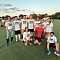 Soju FC
