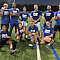 Game of Throws Team Logo
