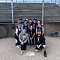 Blue Ballers