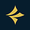 Starcom Ad Servers
