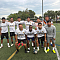 FC Bad knees - M